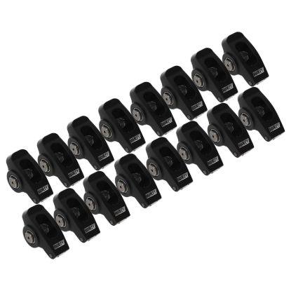 Picture of Manley Engine Rocker Arm Kit - 433274-16