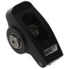 Picture of Manley Engine Rocker Arm - 434212-1