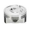 Picture of Manley Engine Piston Set - 560165C-8