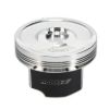 Picture of Manley Engine Piston Set - 560265CE-8
