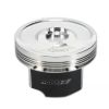 Picture of Manley Engine Piston Set - 560270CE-8