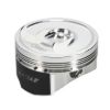 Picture of Manley Engine Piston Set - 560500C-8