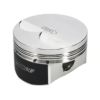 Picture of Manley Engine Piston Set - 561005C-8
