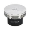 Picture of Manley Engine Piston Set - 561005CE-8