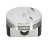 Picture of Manley Engine Piston Set - 561020C-8