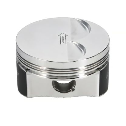 Picture of Manley Engine Piston Set - 561020C-8