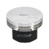 Picture of Manley Engine Piston Set - 561020CE-8