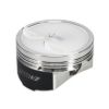 Picture of Manley Engine Piston Set - 561110C-8