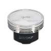 Picture of Manley Engine Piston - 561110DCE-1