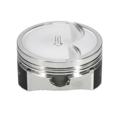 Picture of Manley Engine Piston Set - 561120C-8