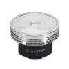 Picture of Manley Engine Piston Set - 561120CE-8