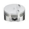 Picture of Manley Engine Piston Set - 562510C-8