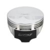 Picture of Manley Engine Piston - 562510PC-1