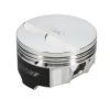 Picture of Manley Engine Piston Set - 562565C-8