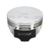 Picture of Manley Engine Piston - 562565DC-1