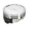 Picture of Manley Engine Piston Set - 566300C-8