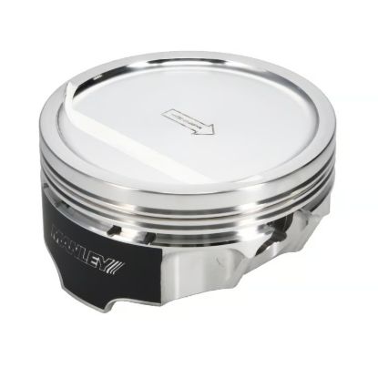 Picture of Manley Engine Piston Set - 566300C-8