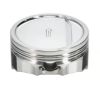 Picture of Manley Engine Piston Set - 566305C-8