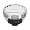 Picture of Manley Engine Piston - 566305PC-1