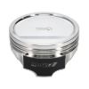 Picture of Manley Engine Piston - 566340DC-1
