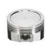 Picture of Manley Engine Piston Set - 567030CE-8