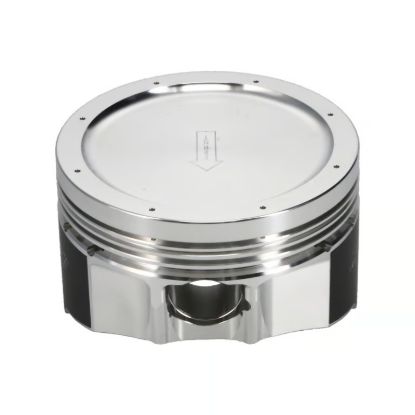 Picture of Manley Engine Piston Set - 567030CE-8