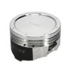 Picture of Manley Engine Piston Set - 567070CE-8