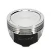 Picture of Manley Engine Piston - 567120CE-1