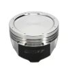Picture of Manley Engine Piston - 567130CE-1