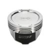 Picture of Manley Engine Piston - 567220CE-1