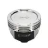 Picture of Manley Engine Piston - 567300CE-1