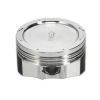 Picture of Manley Engine Piston Set - 567300CE-8