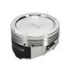 Picture of Manley Engine Piston Set - 567330CE-8