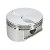 Picture of Manley Engine Piston Set - 590040-8