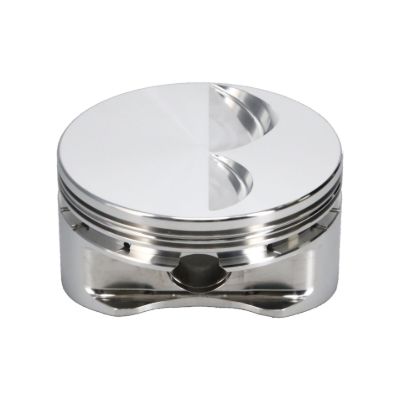 Picture of Manley Engine Piston Set - 590530-8