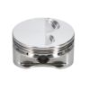 Picture of Manley Engine Piston Set - 590835-8