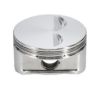 Picture of Manley Engine Piston Set - 591030-8