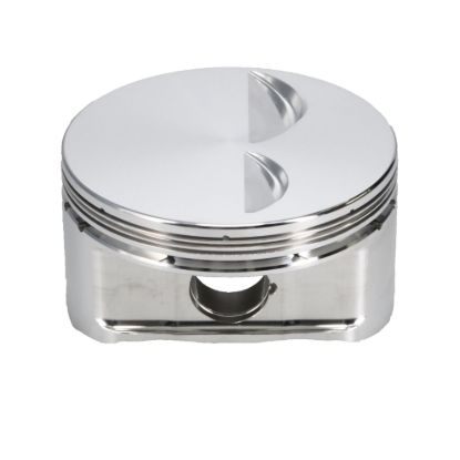 Picture of Manley Engine Piston Set - 591230-8