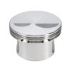 Picture of Manley Engine Piston - 591330L-1