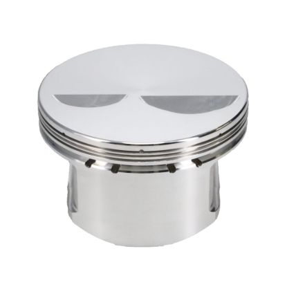 Picture of Manley Engine Piston - 591330L-1