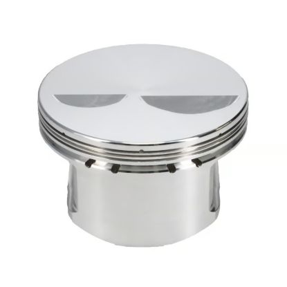 Picture of Manley Engine Piston - 591335R-1