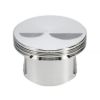 Picture of Manley Engine Piston - 591340L-1
