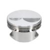 Picture of Manley Engine Piston - 591530L-1