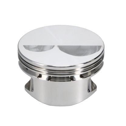 Picture of Manley Engine Piston - 591530R-1