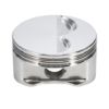 Picture of Manley Engine Piston Set - 591630-8