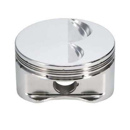 Picture of Manley Engine Piston Set - 591630-8
