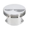 Picture of Manley Engine Piston - 591630R-1