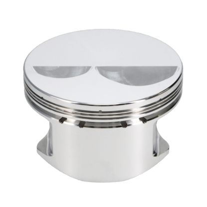 Picture of Manley Engine Piston - 591630R-1
