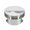 Picture of Manley Engine Piston - 591635R-1