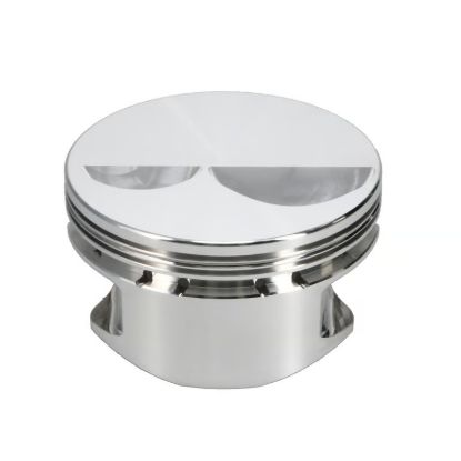Picture of Manley Engine Piston - 591640L-1